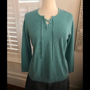 J. Jill Topaz Heather